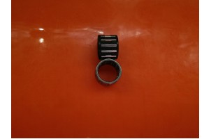 Partner 350/351/352/371, STIHL 180/230/250/260/299 Підшипник тарілки